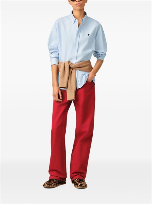  AMI Paris | USH878 CO0031450